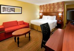 Hotels near UCSD, Sorrento Valley hotels, UC San Diego hotels, Sorrento Mesa hotels